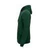 SIDNEY - SUDADERA CON CAPUCHA 270 MUKUA