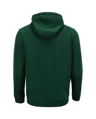 SIDNEY - SUDADERA CON CAPUCHA 270 MUKUA