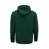 SIDNEY - SUDADERA CON CAPUCHA 270 MUKUA