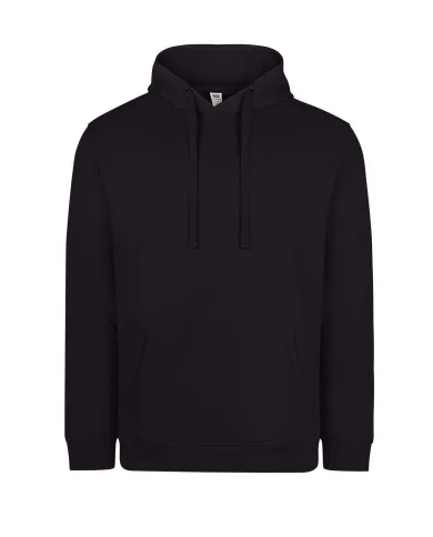 SIDNEY - SUDADERA CON CAPUCHA 270 MUKUA