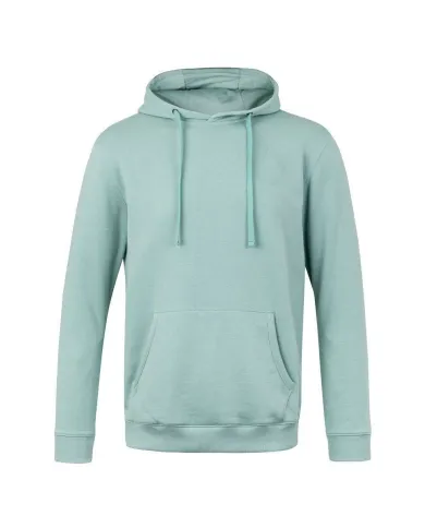 SIDNEY - SUDADERA CON CAPUCHA 270 MUKUA