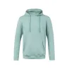 SIDNEY - SUDADERA CON CAPUCHA 270 MUKUA