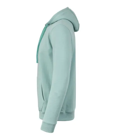 SIDNEY - SUDADERA CON CAPUCHA 270 MUKUA