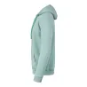 SIDNEY - SUDADERA CON CAPUCHA 270 MUKUA