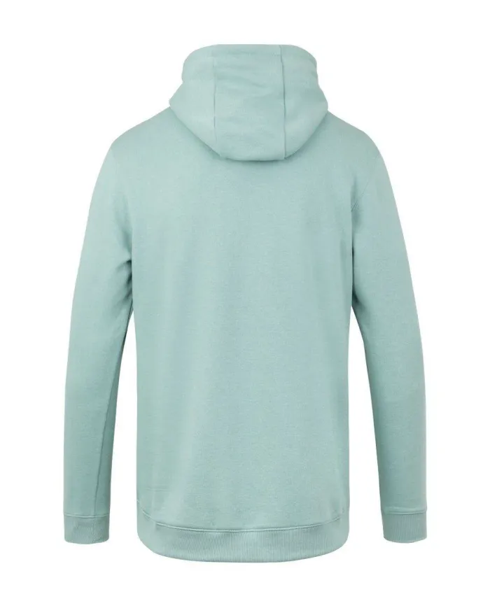 SIDNEY - SUDADERA CON CAPUCHA 270 MUKUA
