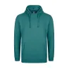 SIDNEY - SUDADERA CON CAPUCHA 270 MUKUA
