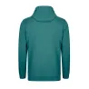 SIDNEY - SUDADERA CON CAPUCHA 270 MUKUA