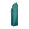 SIDNEY - SUDADERA CON CAPUCHA 270 MUKUA