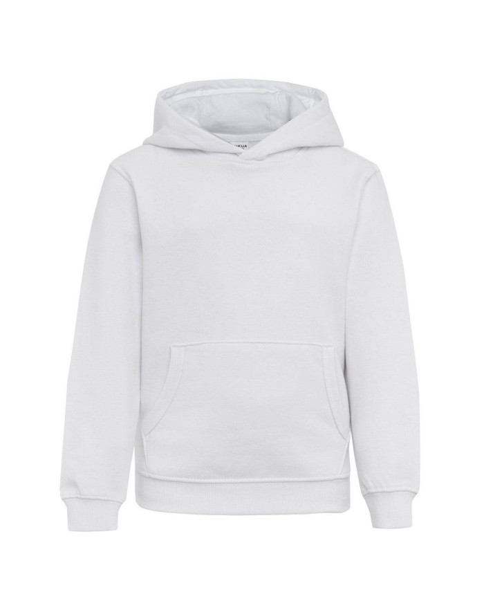 SIDNEY KIDS - SUDADERA CON CAPUCHA KIDS 270 MUKUA | NIÑO |