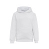 SIDNEY KIDS - SUDADERA CON CAPUCHA KIDS 270 MUKUA | NIÑO |