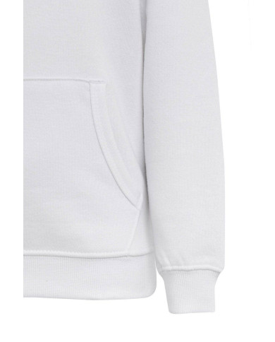 SIDNEY KIDS - SUDADERA CON CAPUCHA KIDS 270 MUKUA | NIÑO