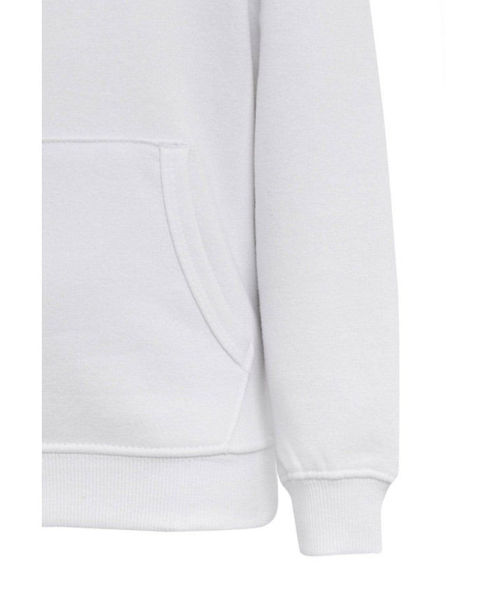 SIDNEY KIDS - SUDADERA CON CAPUCHA KIDS 270 MUKUA | NIÑO |