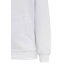SIDNEY KIDS - SUDADERA CON CAPUCHA KIDS 270 MUKUA | NIÑO |