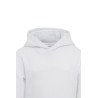 SIDNEY KIDS - SUDADERA CON CAPUCHA KIDS 270 MUKUA | NIÑO |