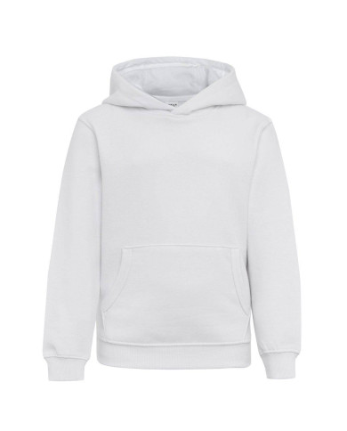 SIDNEY KIDS - SUDADERA CON CAPUCHA KIDS 270 MUKUA | NIÑO