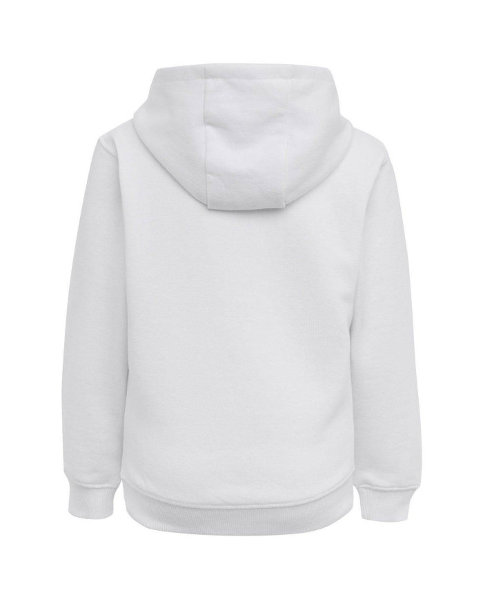 SIDNEY KIDS - SUDADERA CON CAPUCHA KIDS 270 MUKUA | NIÑO |