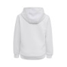 SIDNEY KIDS - SUDADERA CON CAPUCHA KIDS 270 MUKUA | NIÑO |