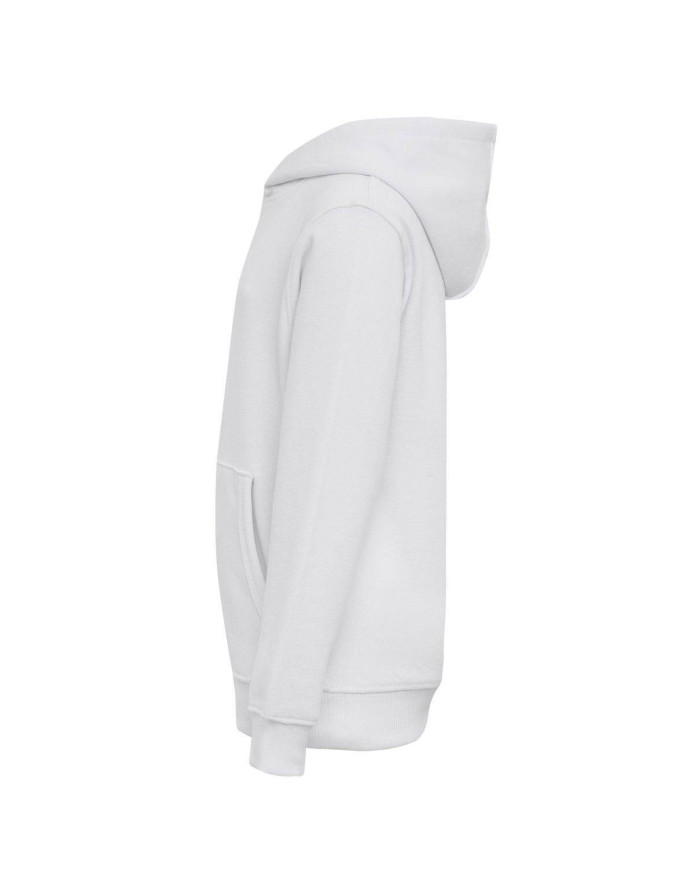 SIDNEY KIDS - SUDADERA CON CAPUCHA KIDS 270 MUKUA | NIÑO |