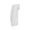 SIDNEY KIDS - SUDADERA CON CAPUCHA KIDS 270 MUKUA | NIÑO |