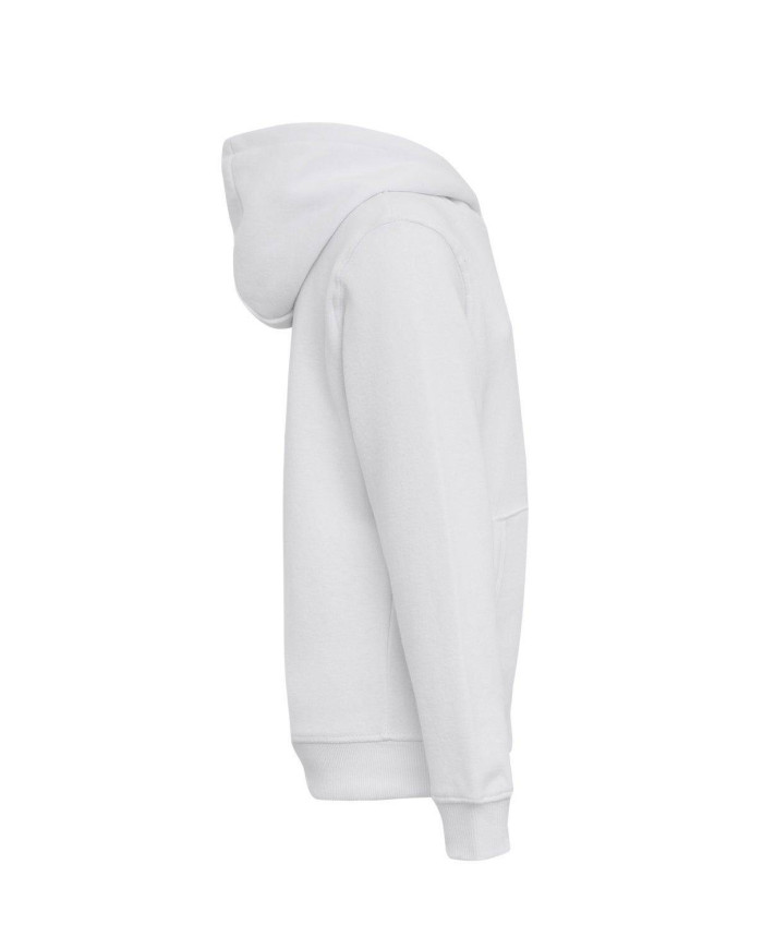 SIDNEY KIDS - SUDADERA CON CAPUCHA KIDS 270 MUKUA | NIÑO |