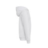 SIDNEY KIDS - SUDADERA CON CAPUCHA KIDS 270 MUKUA | NIÑO |