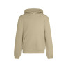 SIDNEY KIDS - SUDADERA CON CAPUCHA KIDS 270 MUKUA | NIÑO |