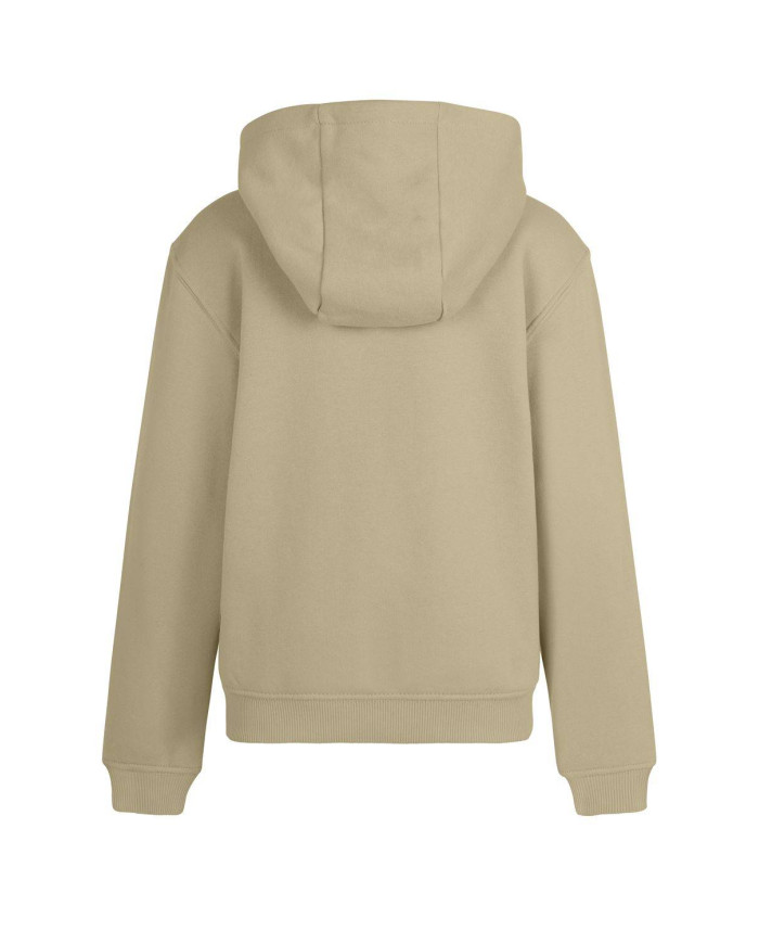 SIDNEY KIDS - SUDADERA CON CAPUCHA KIDS 270 MUKUA | NIÑO |