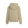 SIDNEY KIDS - SUDADERA CON CAPUCHA KIDS 270 MUKUA | NIÑO |