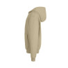 SIDNEY KIDS - SUDADERA CON CAPUCHA KIDS 270 MUKUA | NIÑO |