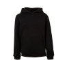 SIDNEY KIDS - SUDADERA CON CAPUCHA KIDS 270 MUKUA | NIÑO |