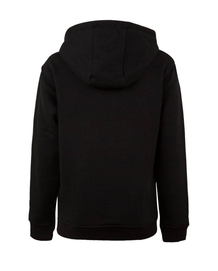 SIDNEY KIDS - SUDADERA CON CAPUCHA KIDS 270 MUKUA | NIÑO |