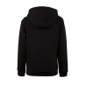 SIDNEY KIDS - SUDADERA CON CAPUCHA KIDS 270 MUKUA | NIÑO |