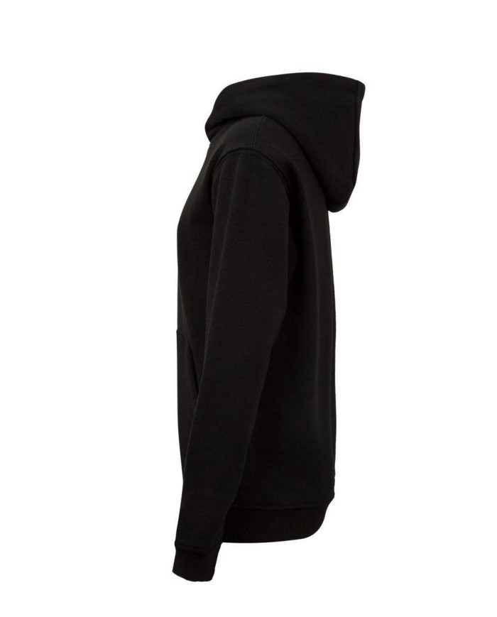 SIDNEY KIDS - SUDADERA CON CAPUCHA KIDS 270 MUKUA | NIÑO |
