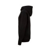 SIDNEY KIDS - SUDADERA CON CAPUCHA KIDS 270 MUKUA | NIÑO |