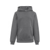 SIDNEY KIDS - SUDADERA CON CAPUCHA KIDS 270 MUKUA | NIÑO |