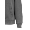 SIDNEY KIDS - SUDADERA CON CAPUCHA KIDS 270 MUKUA | NIÑO |