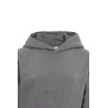 SIDNEY KIDS - SUDADERA CON CAPUCHA KIDS 270 MUKUA | NIÑO |
