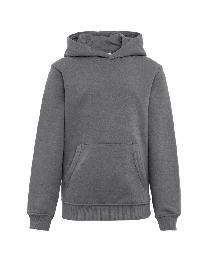 SIDNEY KIDS - SUDADERA CON CAPUCHA KIDS 270 MUKUA | NIÑO |