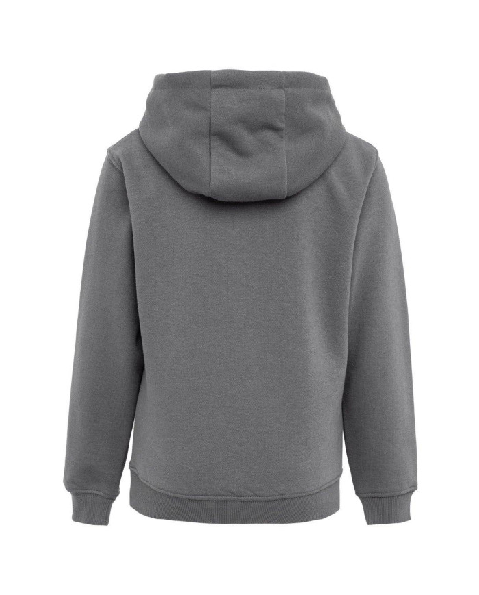 SIDNEY KIDS - SUDADERA CON CAPUCHA KIDS 270 MUKUA | NIÑO |