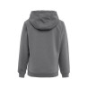 SIDNEY KIDS - SUDADERA CON CAPUCHA KIDS 270 MUKUA | NIÑO |