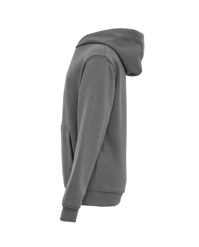 SIDNEY KIDS - SUDADERA CON CAPUCHA KIDS 270 MUKUA | NIÑO |