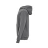 SIDNEY KIDS - SUDADERA CON CAPUCHA KIDS 270 MUKUA | NIÑO |