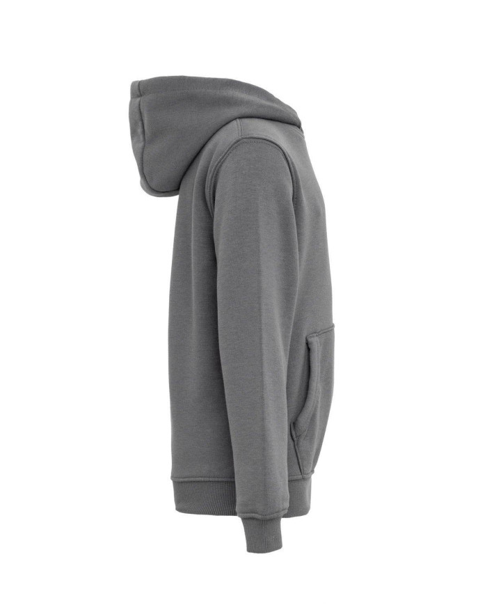 SIDNEY KIDS - SUDADERA CON CAPUCHA KIDS 270 MUKUA | NIÑO |