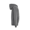 SIDNEY KIDS - SUDADERA CON CAPUCHA KIDS 270 MUKUA | NIÑO |