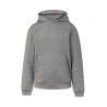 SIDNEY KIDS - SUDADERA CON CAPUCHA KIDS 270 MUKUA | NIÑO |