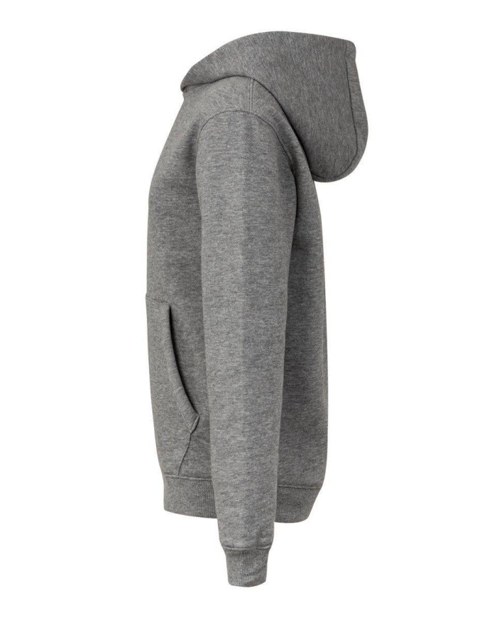 SIDNEY KIDS - SUDADERA CON CAPUCHA KIDS 270 MUKUA | NIÑO |