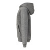 SIDNEY KIDS - SUDADERA CON CAPUCHA KIDS 270 MUKUA | NIÑO |