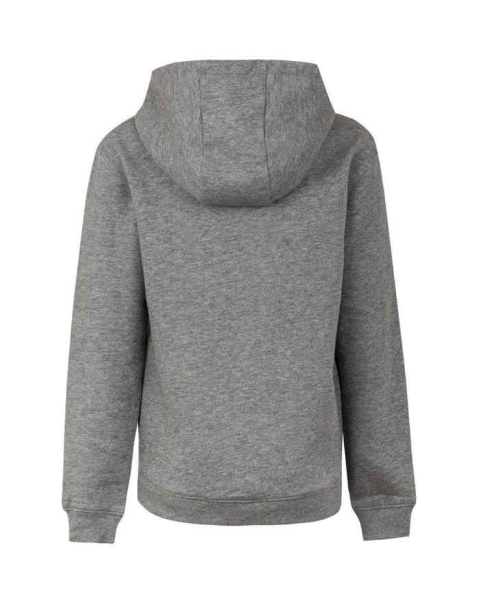 SIDNEY KIDS - SUDADERA CON CAPUCHA KIDS 270 MUKUA | NIÑO |