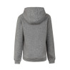 SIDNEY KIDS - SUDADERA CON CAPUCHA KIDS 270 MUKUA | NIÑO |