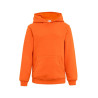 SIDNEY KIDS - SUDADERA CON CAPUCHA KIDS 270 MUKUA | NIÑO |